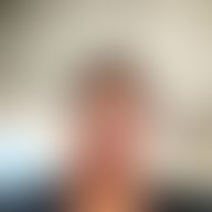 Fabricio, 48