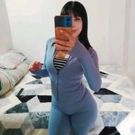 Ccamilamo, 21