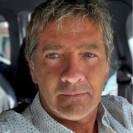 Juan Maria, 61