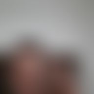 Marcelo, 43