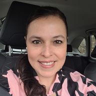 Karla, 50