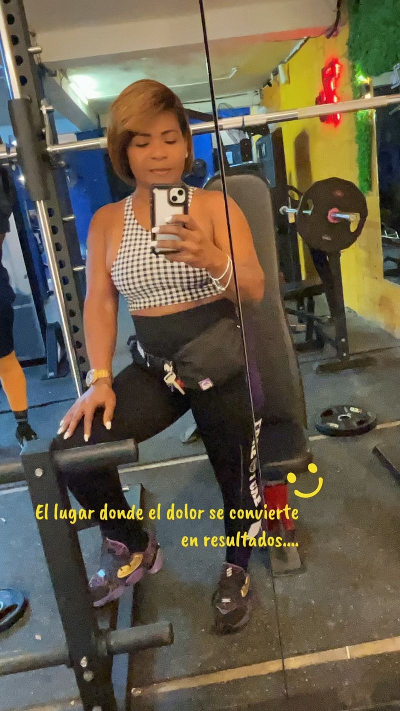 Yoka, 45