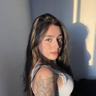 Alondra, 29