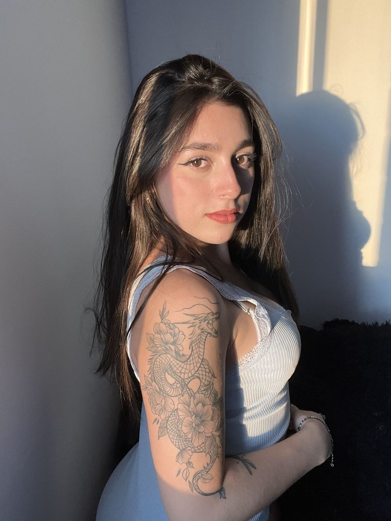 Alondra, 29
