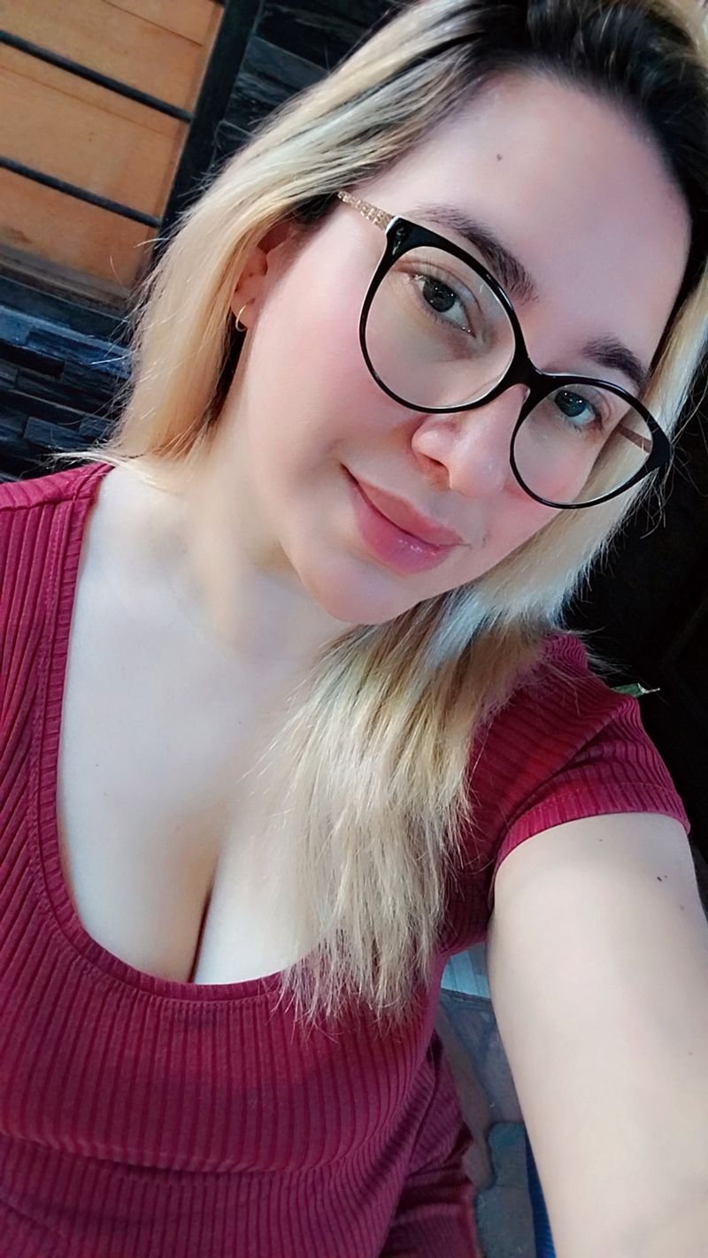 Dayar, 30