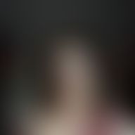 Alexandra, 37