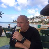 Chris, 52