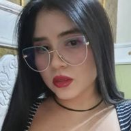 Roxana, 18
