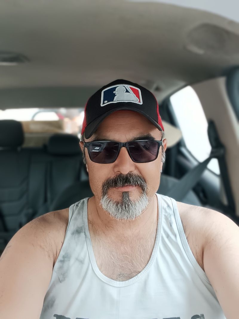 Oscar, 54