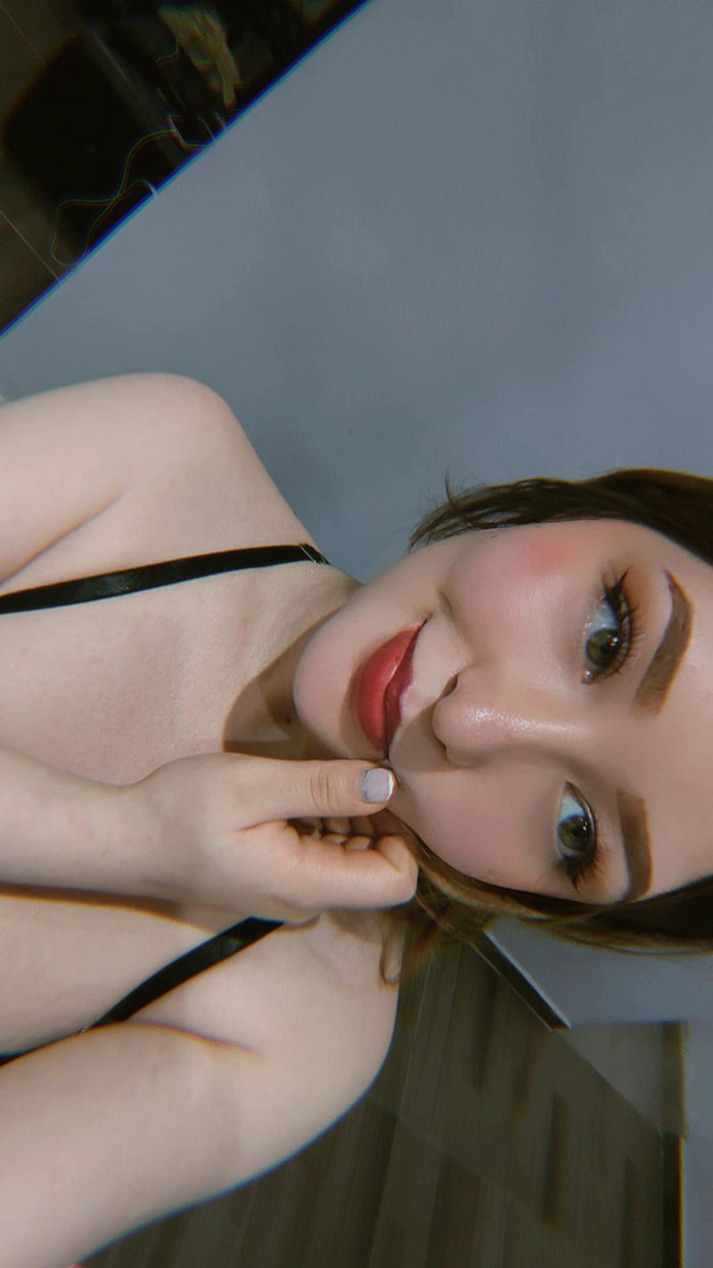 Sofía, 18