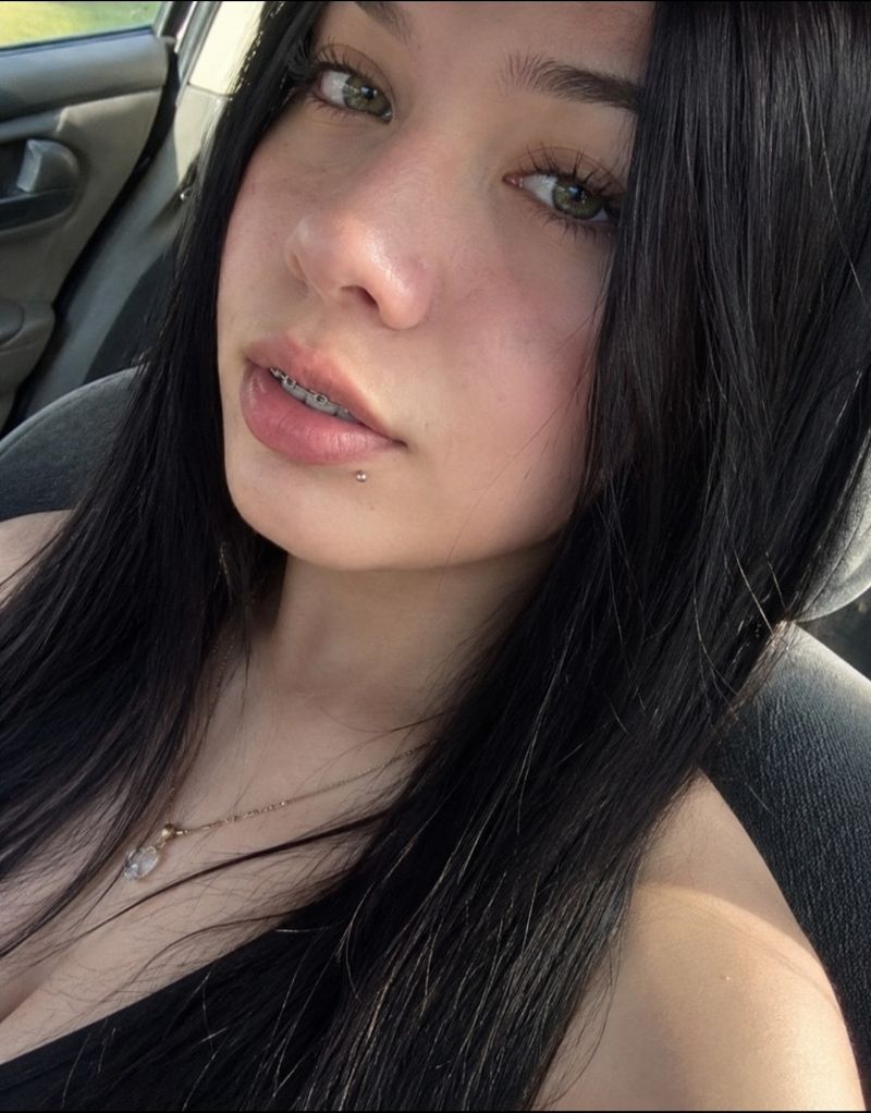Abihty, 19