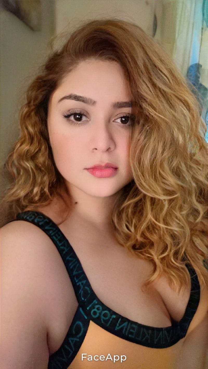 Maryeli, 39