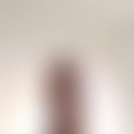 Rafael, 42