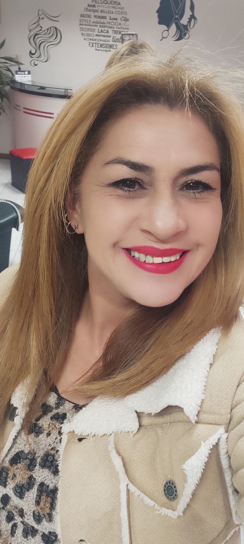 Lourdes, 54