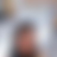 Luana, 44