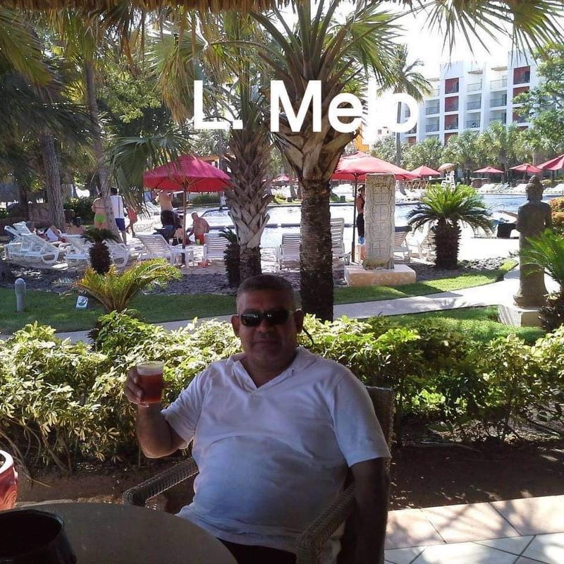 Peoe, 60