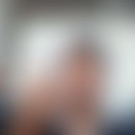 Jose Maria, 30