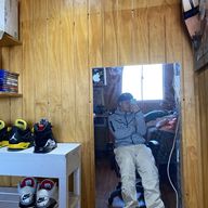 Jeanciito, 19