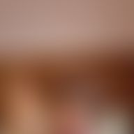 Dionis, 24