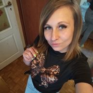 Xxxx, 33