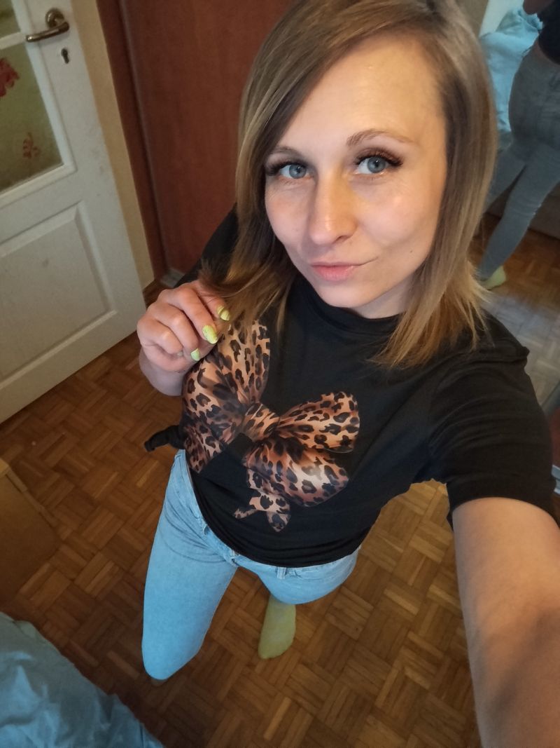 Xxxx, 33
