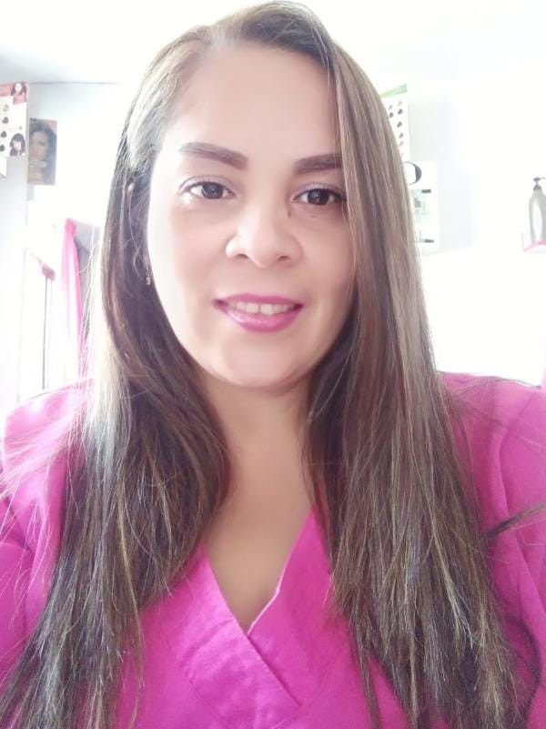 Guilianea, 46