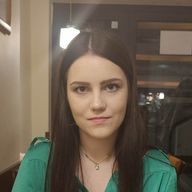 Karolina, 26