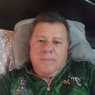 Oscar, 65