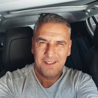 Ghust, 56