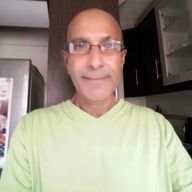Moh, 63
