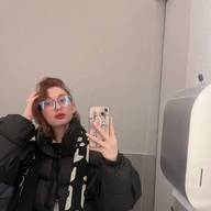 Ангелина, 24