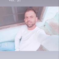 Jhonatan, 36