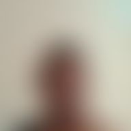 Joseph, 39