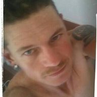 Anthony, 41