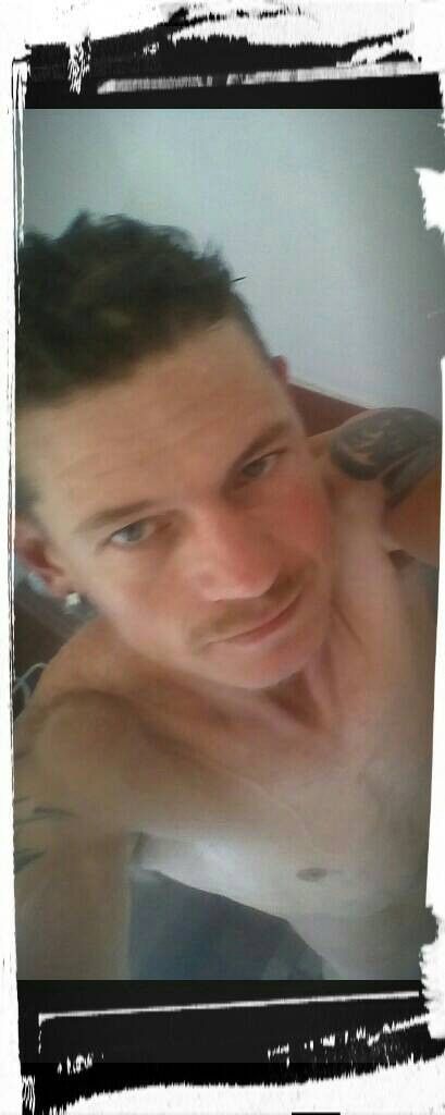 Anthony, 41