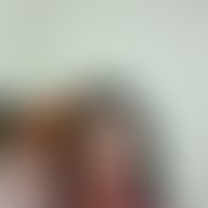 Analia, 45