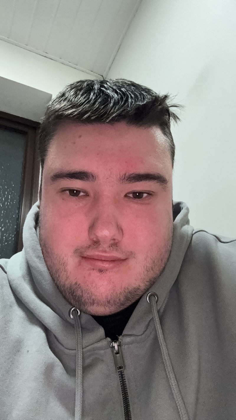 Matthew, 23