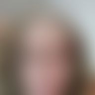 Adriana, 59