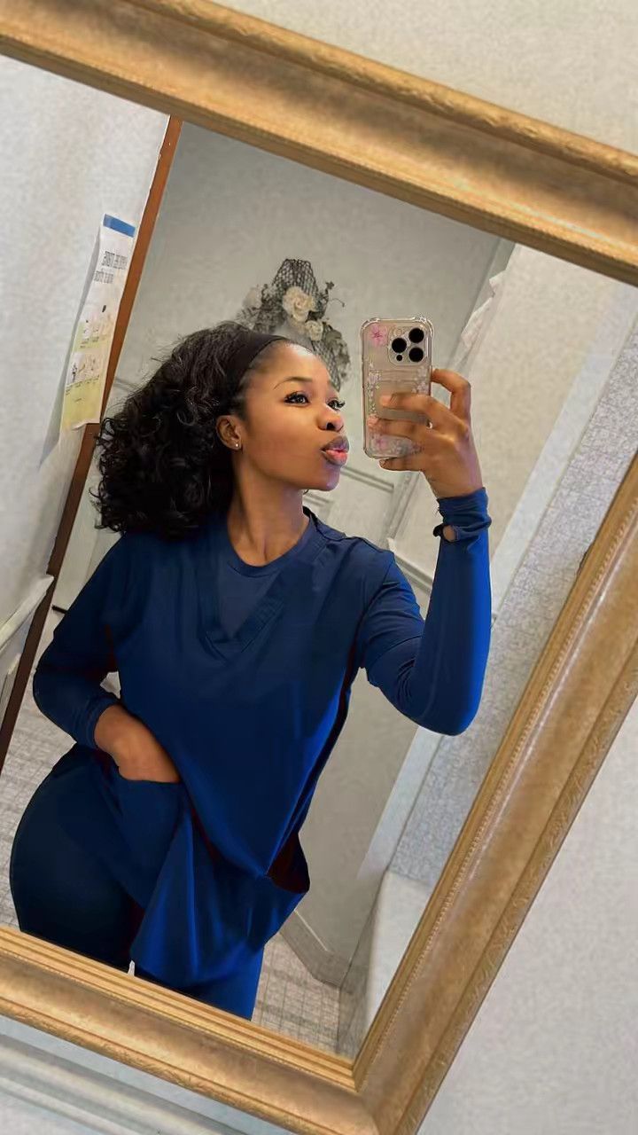 Priscile, 26