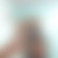 David, 36