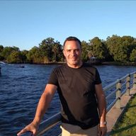 Antonio Alvarenga, 56