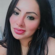 Ibeth, 45