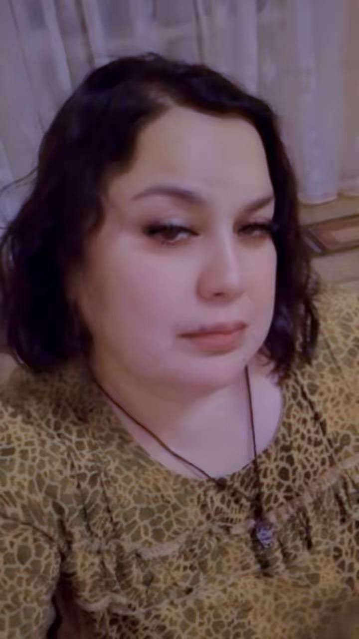 Ledi, 48