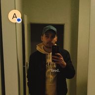 Przemo, 25