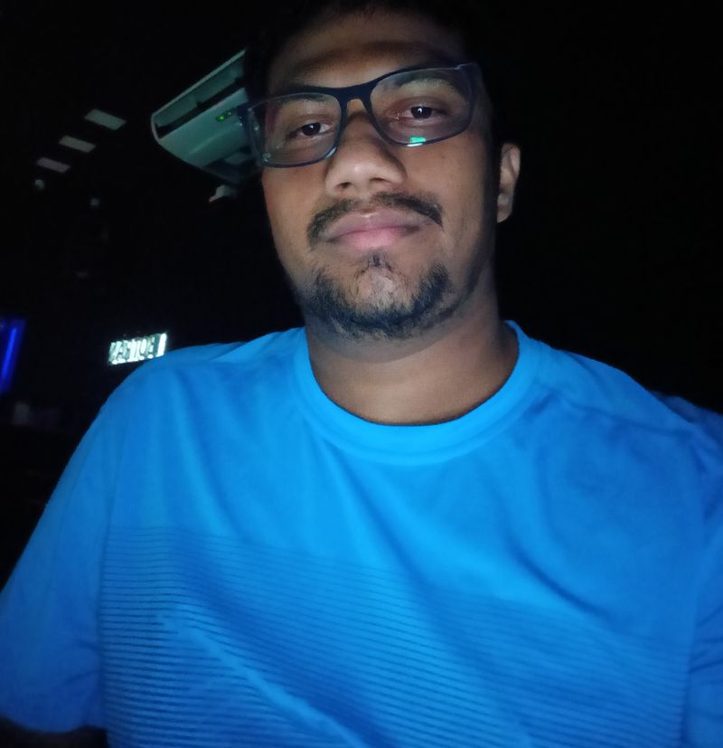 Wilber, 28