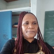Gabriella, 62