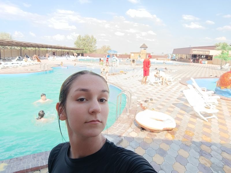 Иоланта, 18