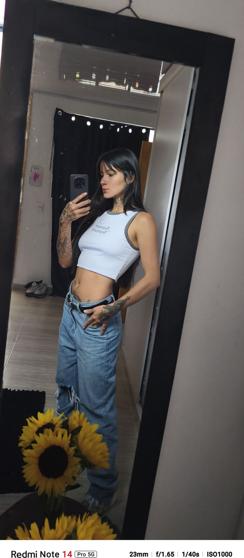 Alic, 24