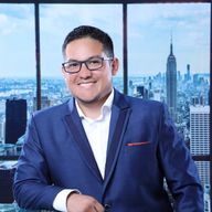 Paolo, 37