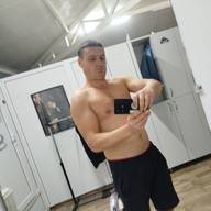 Igor, 35